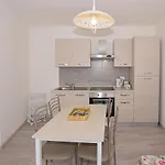 شقة Casa In Collina