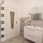 Casa In Collina *