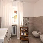 Casa In Collina شقة *