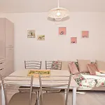 شقة Casa In Collina *