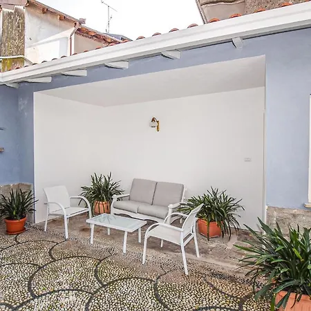 Casa In Collina * Soriso