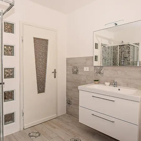 Casa In Collina *
