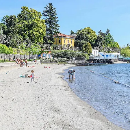 Casa In Collina Daire