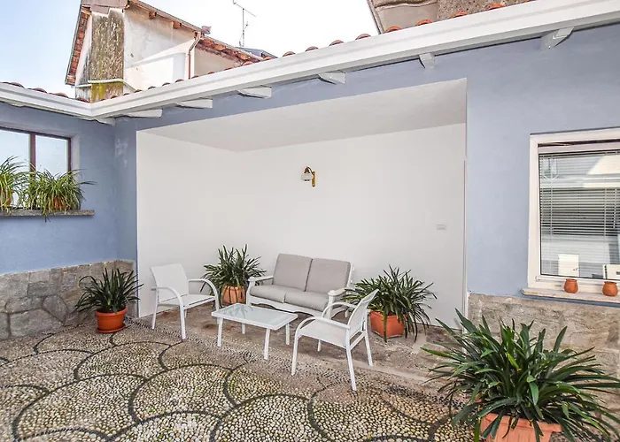 Casa In Collina * Soriso