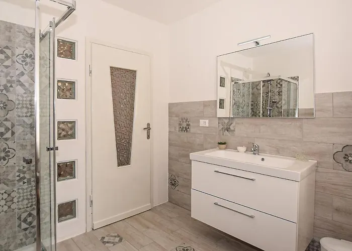 Casa In Collina *