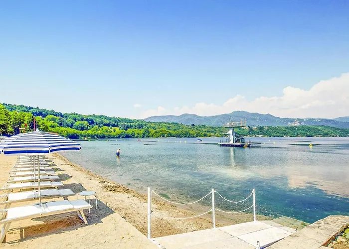 شقة Casa In Collina